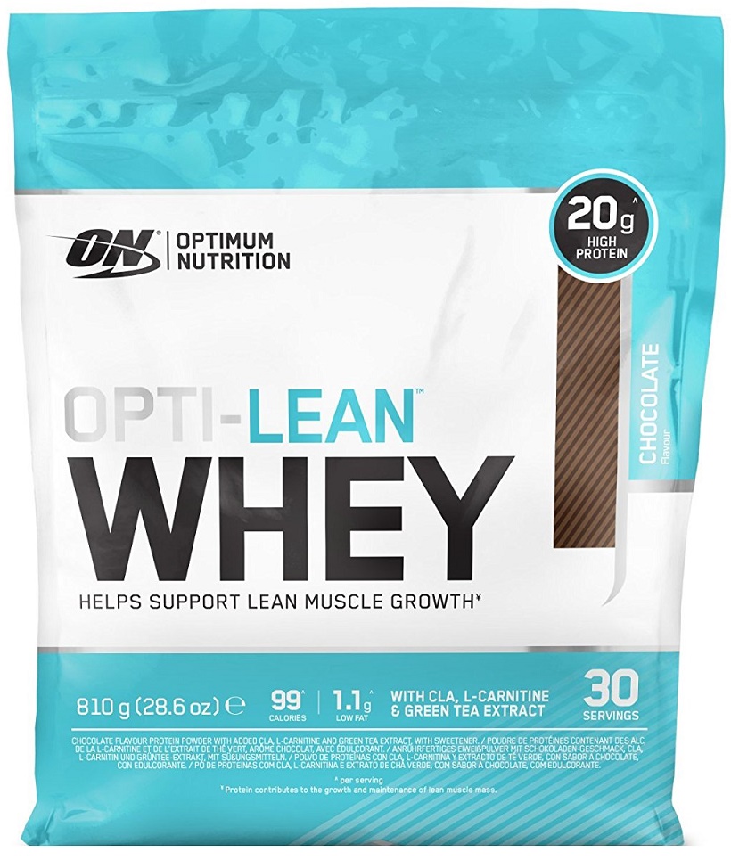 Optimum Nutrition Opti-Lean Whey Powder - Vitamins, Natural Health Products and Sports Supplements Optimum Nutrition Opti-Lean Whey Powder - Vitamins, Natural Health Products and Sports Supplements