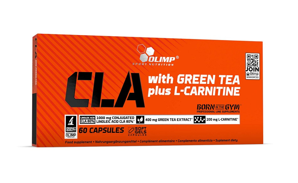l carnitine liquid or capsules L-CARNITINE 3000 SUPPLEMENT - Weight Loss - Turns Fat Into Energy - Fat  Burner