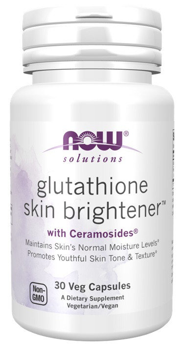 germed glutathione What is glutathione and why must we protect patient access to it? main image 0