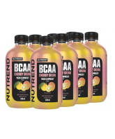 secure meal replacement with acetyl l carnitine ProCaps Laboratories | Shop Secure MCP Complete Meal Replacement