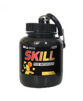 Pre-Workout - Skill Nutrition 400g – LabzNutrition