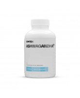 conteh sports glutathione complete Sports' and Circulatory Complete Conteh Sports - Vitamins, Natural