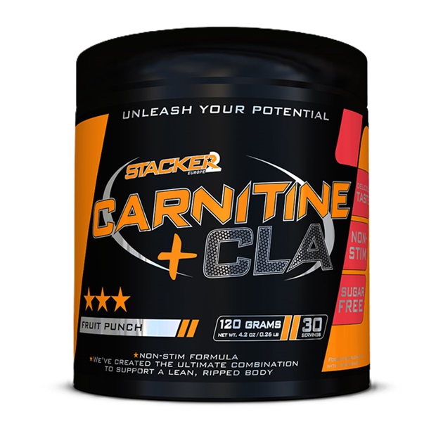 acetyl l carnitine dr berg What is L-Carnitine & What is it's Biggest Benefit? – Dr.Berg